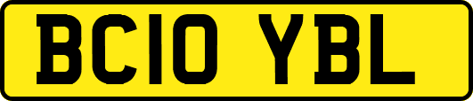 BC10YBL