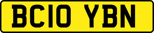 BC10YBN