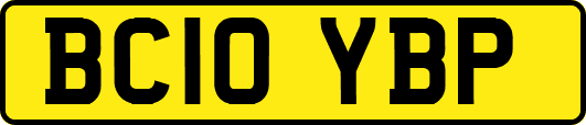 BC10YBP
