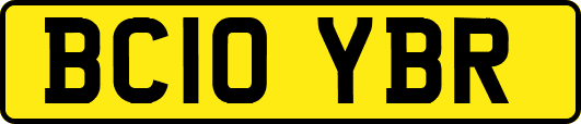 BC10YBR