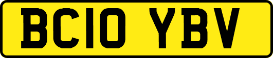 BC10YBV