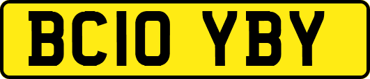 BC10YBY