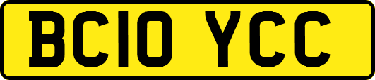 BC10YCC