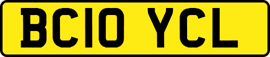 BC10YCL