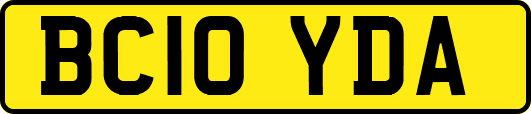 BC10YDA