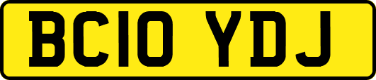 BC10YDJ