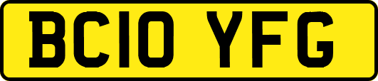 BC10YFG