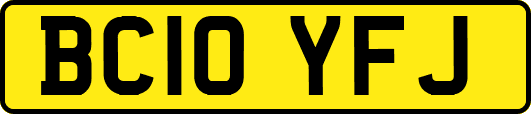 BC10YFJ