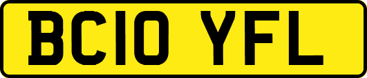 BC10YFL