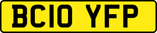 BC10YFP