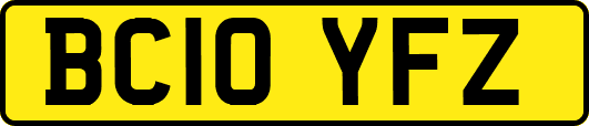BC10YFZ