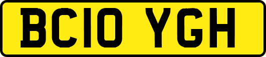 BC10YGH