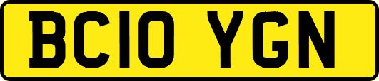 BC10YGN