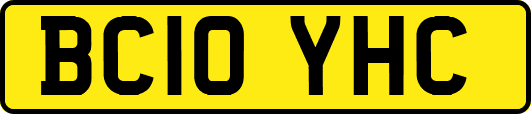 BC10YHC