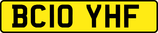 BC10YHF