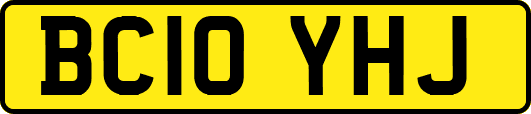 BC10YHJ