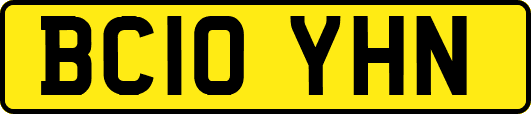 BC10YHN