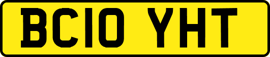 BC10YHT