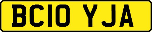 BC10YJA