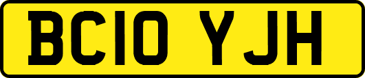 BC10YJH