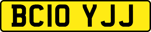 BC10YJJ