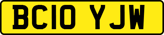 BC10YJW