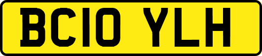 BC10YLH