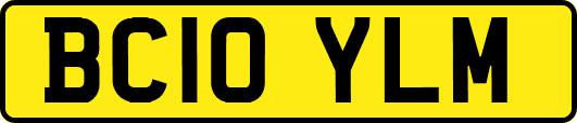 BC10YLM