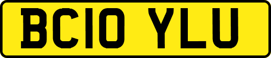 BC10YLU