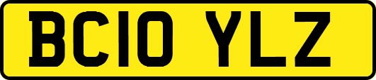 BC10YLZ