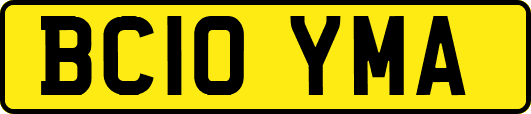 BC10YMA