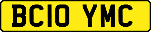 BC10YMC