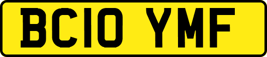 BC10YMF