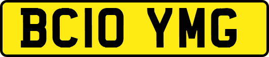 BC10YMG