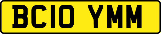BC10YMM