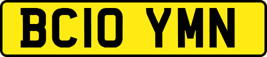 BC10YMN