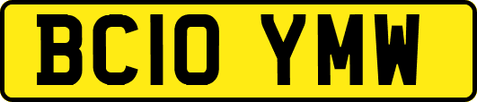BC10YMW