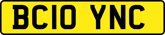 BC10YNC