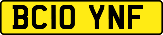 BC10YNF