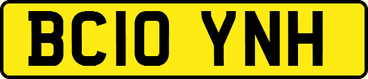 BC10YNH