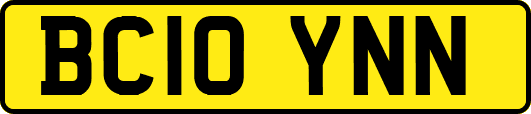 BC10YNN