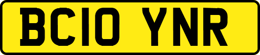 BC10YNR