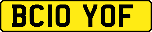 BC10YOF