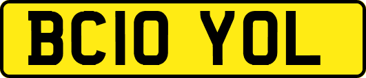 BC10YOL