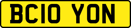 BC10YON