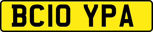 BC10YPA