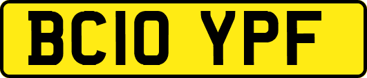 BC10YPF