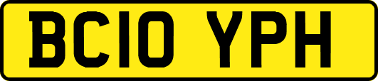 BC10YPH