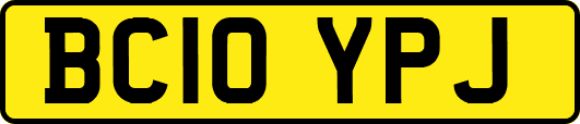 BC10YPJ