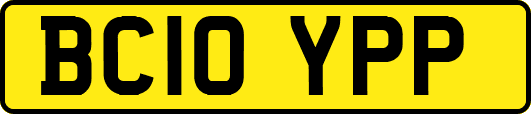 BC10YPP